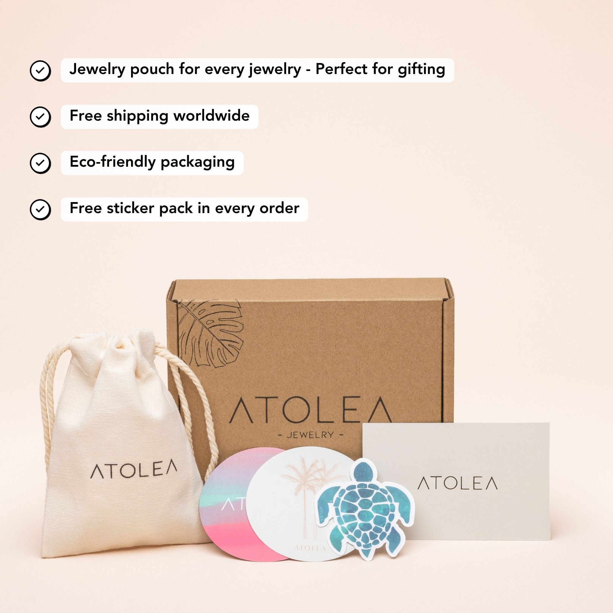 Example Citrus Drop Pendant