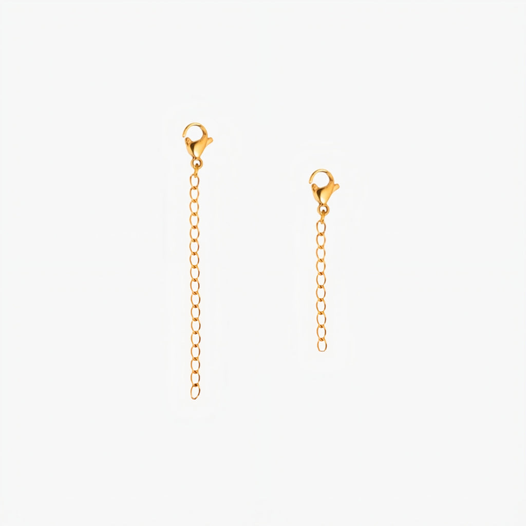 Example Chain Extender