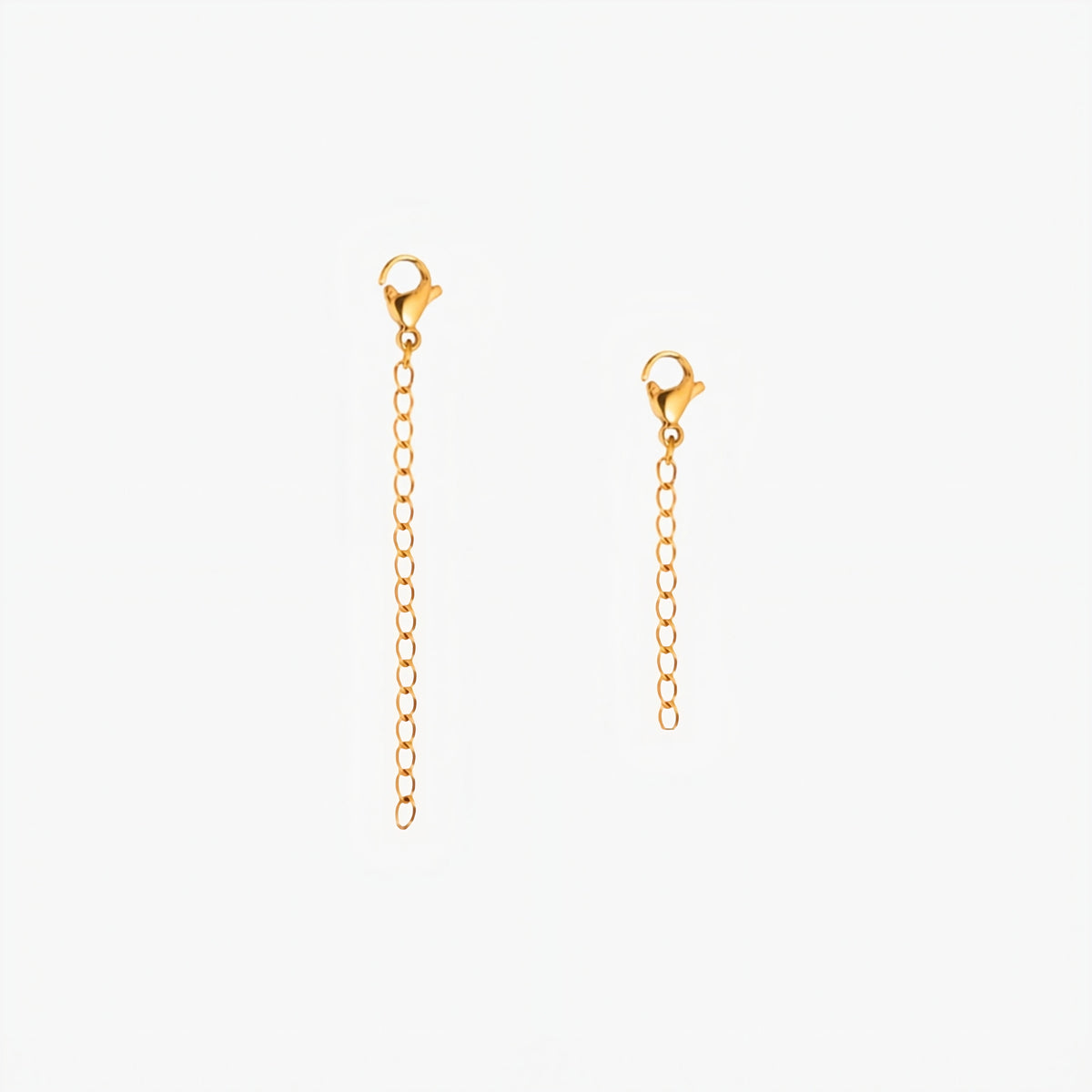 Example Chain Extender
