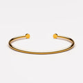 Example Mirari Cuff