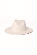 Monroe Hat - Beige