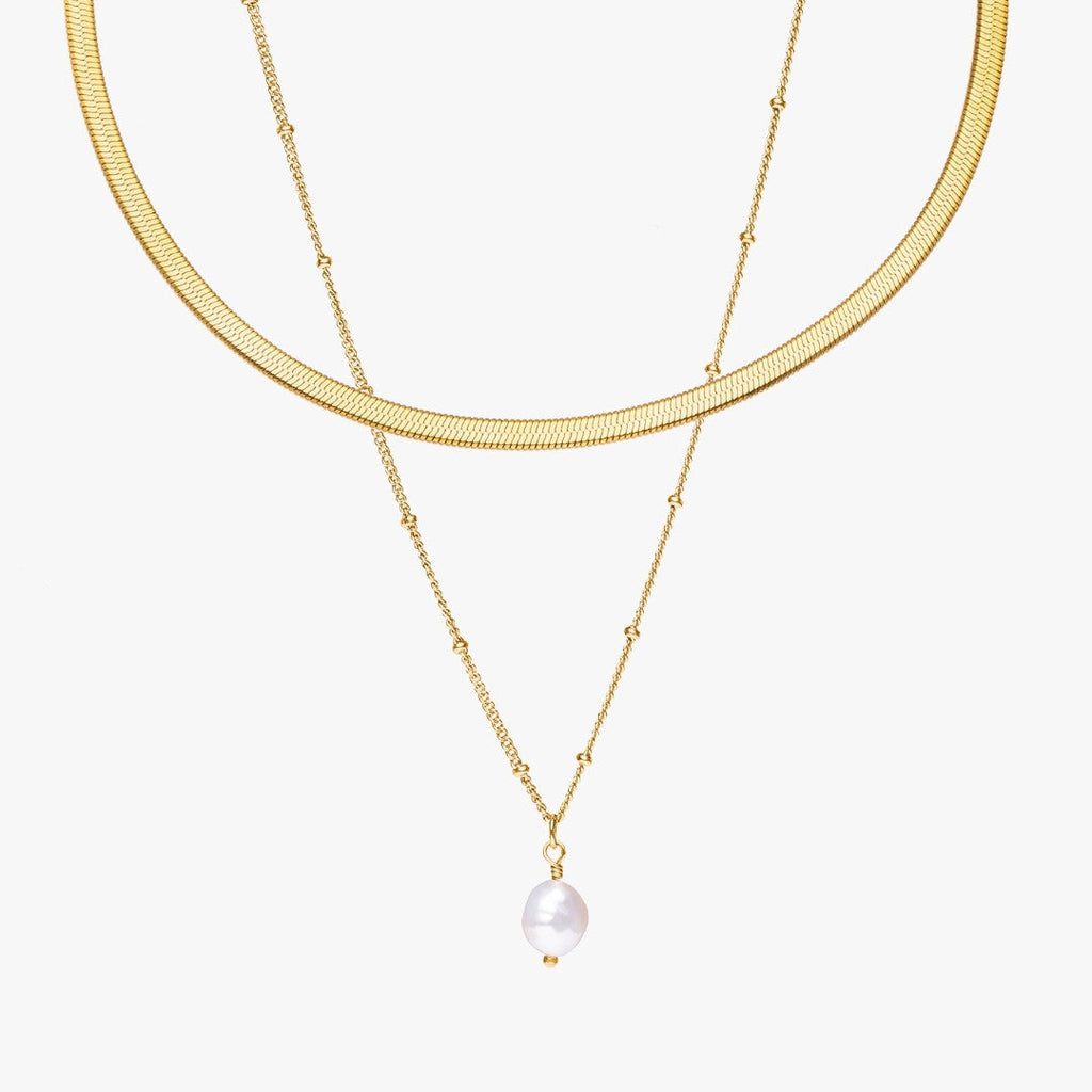 Example High Shine Bundle