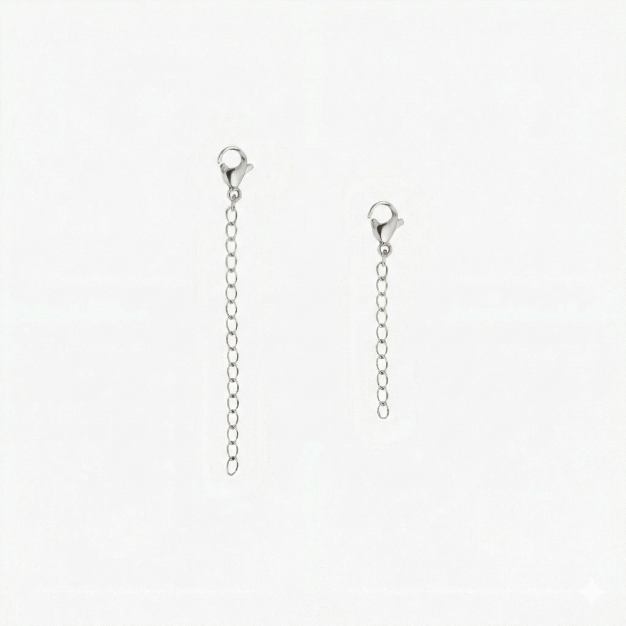 Example Chain Extender