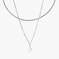 Example Everyday Bundle | Silver