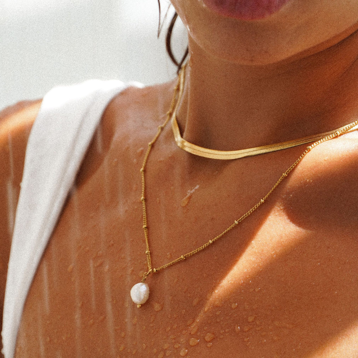 Example High Shine Bundle